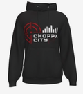 Choppa City Hoodie